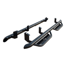 Midnight for 2022 Toyota Tundra