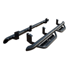 Ranch Hand Running Steps for Select Toyota Tundra RST22HQ1B4S