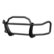 Grille Guard for 2020 Mercedes-Benz Sprinter 3500