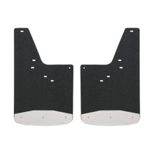 Mud Flap for 2019 Chevrolet Silverado 1500 LD