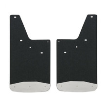 Mud Flap for 2013 GMC Sierra 3500 HD