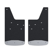 Mud Flap for 2026 Chevrolet Silverado 2500 HD