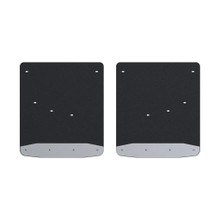 Mud Flap for 2022 GMC Sierra 3500 HD