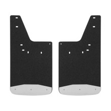 Mud Flap for 2027 Ram 3500