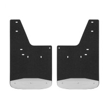 Mud Flap for 2020 Ram 4500