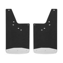 Mud Flap for 2017 GMC Sierra 2500 HD