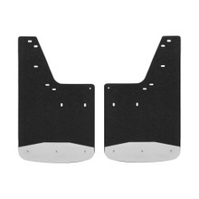 Mud Flap for 2002 Dodge Ram 1500