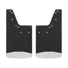 Mud Flap for 2002 Dodge Ram 1500
