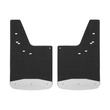 Mud Flap for 2004 Ford F-150