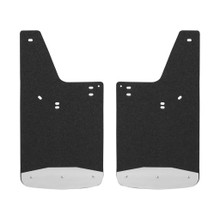 Mud Flap for 2007 Lincoln Mark LT