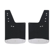 Mud Flap for 2010 Ford F-550 Super Duty