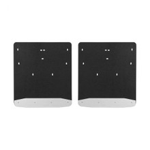 Mud Flap for 2016 Ford F-450 Super Duty