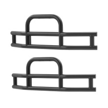 Grille Guard for 2026 Ford Transit-250