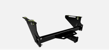 2" Trailer Hitches for 2008 Dodge Ram 1500