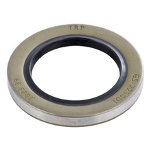 ムクSAR Lippert Double Lip Grease Seal - 5,200 to 8,000-lb. Axles, 2.25