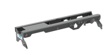 Gooseneck Mounting Brackets for 2025 Toyota Tundra