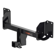 2" Trailer Hitches for 2021 BMW X5