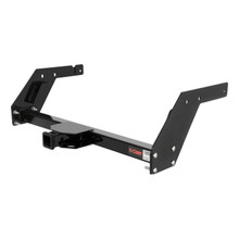 2" Trailer Hitches for 1985 Toyota Pickup