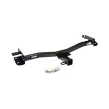 Reese Towpower Class 3 Trailer Hitch, 2-Inch Receiver, Black 33008