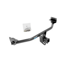 Reese Towpower Class 3 Trailer Hitch, 2-Inch Receiver, Black 44780