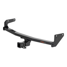 2" Trailer Hitches for 2024 Kia Niro