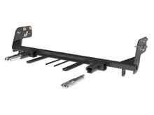 Base Plates for 2016 Kia Soul