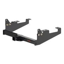 2" Trailer Hitches for 2027 Ford F-350 Super Duty