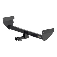 CURT Class 2 Trailer Hitch, 1-1/4" Receiver, Select Mazda CX-50 Trailer Hitch