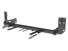 Base Plates for 2026 Buick Encore GX