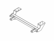Base Plates for 1995 GMC Sonoma