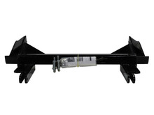 Base Plates for 1997 GMC Jimmy