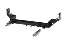 Base Plates for 2023 Cadillac Escalade ESV