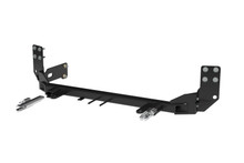 Base Plates for 2025 Chevrolet Trailblazer