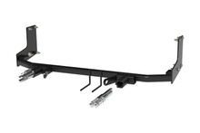 Base Plates for 2009 Nissan Cube