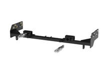 Base Plates for 2011 Mitsubishi Outlander Sport