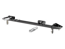 Base Plates for 2004 Honda Pilot