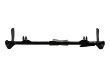 Base Plates for 1991 Mitsubishi Precis