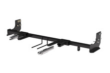 Base Plates for 2011 Honda Accord