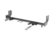 Base Plates for 2012 Hyundai Accent