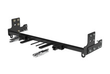 Base Plates for 2012 Hyundai Elantra