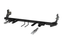 Base Plates for 2016 Hyundai Elantra