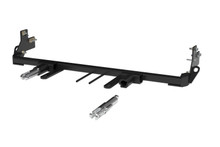 Base Plates for 2014 Hyundai Elantra