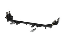 Base Plates for 2009 Mercury Sable