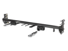 Base Plates for 2011 Mercury Mariner