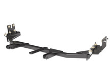 Base Plates for 2014 Lincoln MKS