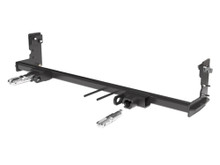 Base Plates for 2008 Subaru Outback