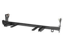 Base Plates for 2013 Subaru Legacy