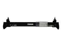 Base Plates for 1985 Toyota Corolla