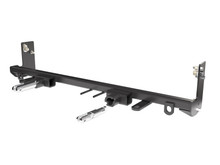 Base Plates for 2011 Subaru Forester
