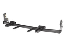 Base Plates for 2013 Toyota Highlander